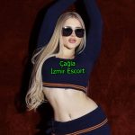 izmirescortcagla-1-150x150 İzmir Escort Çağla Partnerimi Zevkten Kudurtmaya Bayılıyorum