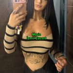 izmirescortmaria-2-150x150 İzmir Rus Escort Maria Ağzıma Yüzüme Boşalabilirsin