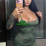 izmirescortmaria-3-150x150 İzmir Rus Escort Maria Ağzıma Yüzüme Boşalabilirsin