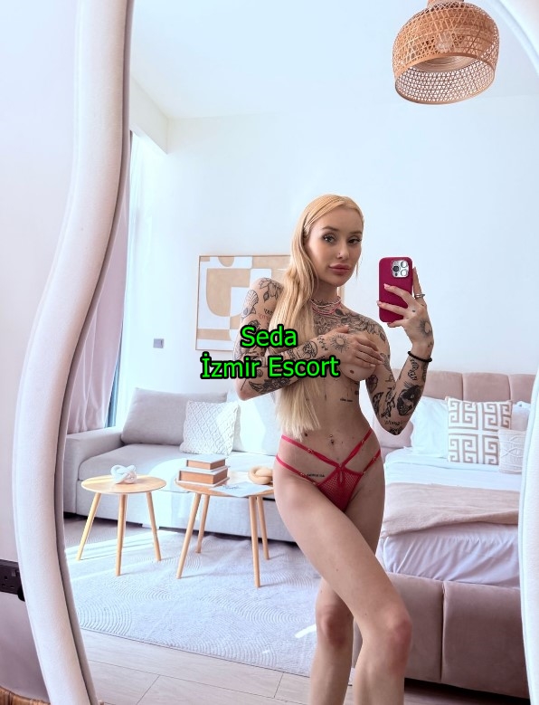 izmirescortseda-4 İzmir Escort Seda Olarak Sıradan Bir Buluşmadan Çok Daha Fazlasını Yaşatıyorum