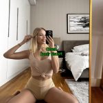 izmirescortceren-5-150x150 İzmir Escort Ceren İzmir Geneli Eve, Otele, Rezidanslara Geliyorum