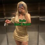 izmirescortecrin-1-150x150 İzmir Sarışın Escort Ecrin Eve Ve Otele Geliyorum