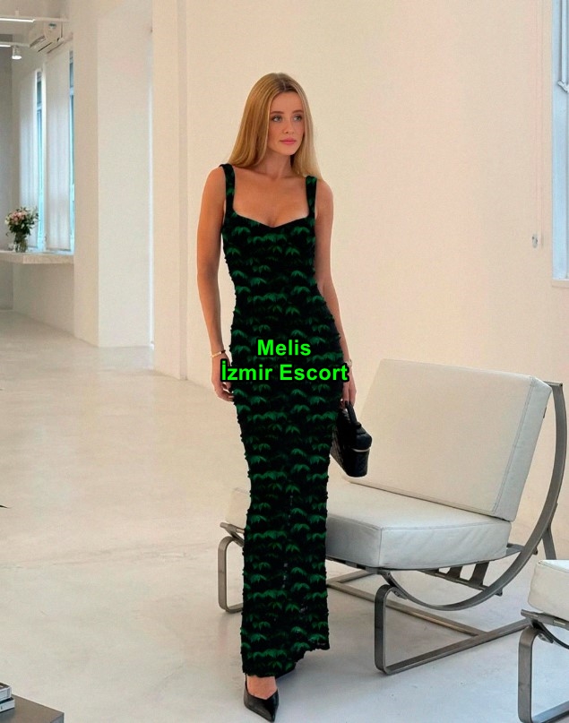 izmirescortmelis-1 İzmir Escort Melis İzmir'in En Seksi Escortlarından Biri Olarak Baştan Çıkarmaya Geldim