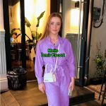 izmirescortmelis-3-150x150 izmirescortmelis-3-150x150 İzmir Escort Melis İzmir'in En Seksi Escortlarından Biri Olarak Baştan Çıkarmaya Geldim