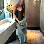 izmirescortnadya-5-150x150 izmirescortnadya-5-150x150 İzmir Escort Nadya İzmir Geneli Eve, Otele, Rezidanslara Gelirim