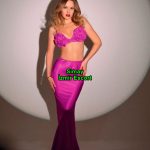 izmirescortsimay-1-150x150 izmirescortsimay-1-150x150 İzmir Escort Simay Partnerimi Mutlu Etmeden Bırakmam