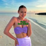 izmirescortsimay-2-150x150 izmirescortsimay-2-150x150 İzmir Escort Simay Partnerimi Mutlu Etmeden Bırakmam