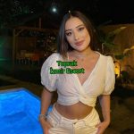 izmirescorttoprak-2-150x150 izmirescorttoprak-2-150x150 İzmir Escort Toprak 21 Yaşındayım Eve, Otele, Rezidanslara Geliyorum