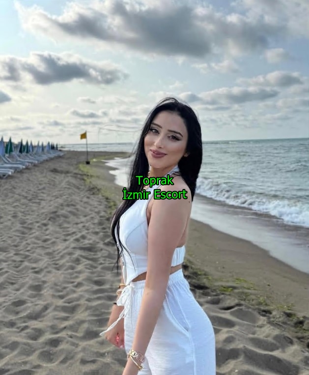 izmirescorttoprak-4 izmirescorttoprak-4 İzmir Escort Toprak 21 Yaşındayım Eve, Otele, Rezidanslara Geliyorum